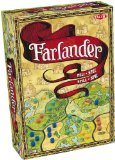Farlander