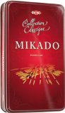 Tactic Games UK Mikado - Wood