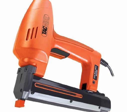 Tacwise 0327 191EL 230V NAILER / STAPLER