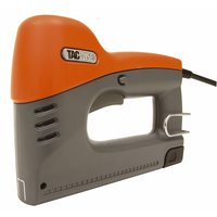TACWISE 140EL Pro 15mm Nailer/Stapler