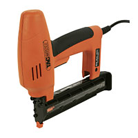 TACWISE 181EL-35 35mm Nailer