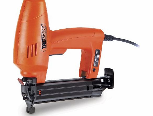 Tacwise 181ELS Electric Nail Gun