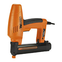 TACWISE 191EL Pro 35mm Nailer/Stapler