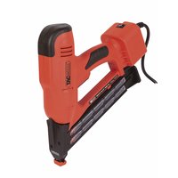 TACWISE 500EL Pro Electric Nailer