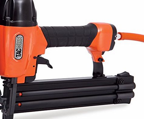 Tacwise 50mm Brad Nailer. Air Nail Gun. DGN50V