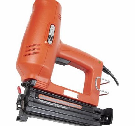 Tacwise Duo 50 Electric Staple/Nail Gun