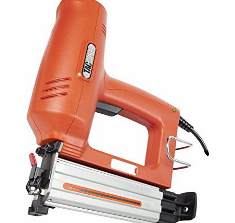 Tacwise Electric 16G Finish Nail Gun