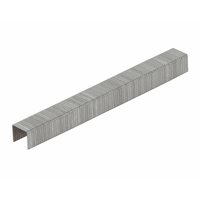 TACWISE Heavy Duty Staples Galvanised 10 x 10.6mm Pack of 5000