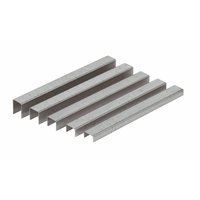 TACWISE Heavy Duty Staples Galvanised 4400 Pieces