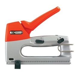 tacwise Professional Staple/Nail Tacker Z3-140