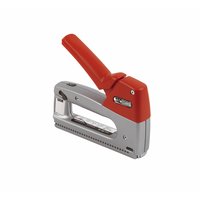 TACWISE Z3-140 Professional Staple/Nail Tacker