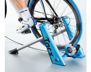 Tacx Blue Motion High Power Folding Magnetic