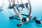 Tacx Cosmos T1970 Turbo Trainer