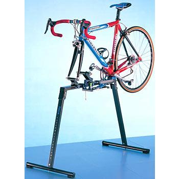 tacx-cycle-motion-workstand.jpg