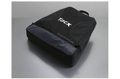 Tacx Cycleforce Trainer Bag
