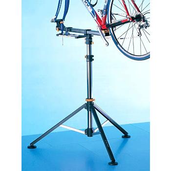 Tacx Cyclespider Team Workstand