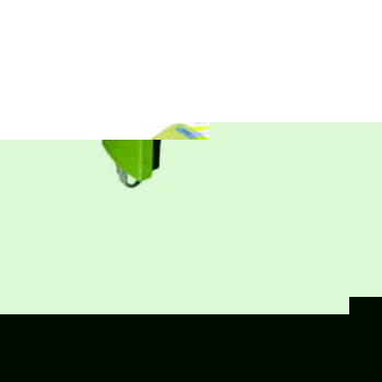 Tacx I-Magic Computer Upgrade Kit