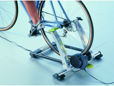 Tacx i-magic Virtual Reality Trainer