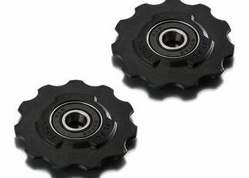 Jockey Wheels - Sram Red, Force, Rival  Apex