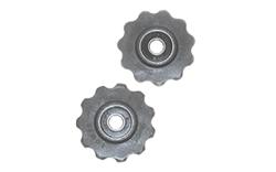 Jockey Wheels - SRAM