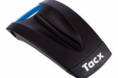 Skyliner Front Wheel Support Flow