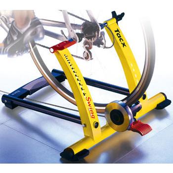 Tacx Swing Magnetic T1460 Trainer