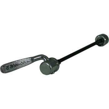 Tacx T1402 Quick Release Skewer