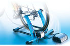 Tacx T1940 I-magic Fortius Turbo Trainer