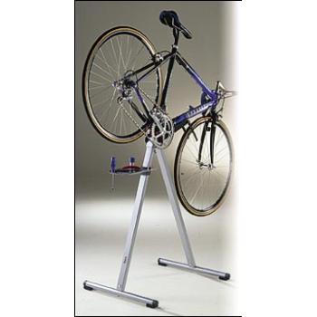 tacx cyclestand t3000