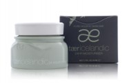 Taer Icelandic 24 Hour Moisturiser 50ml