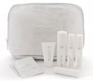 Taer Icelandic Essential Travel Collection