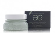 Taer Icelandic Eye Contour Cream 30ml