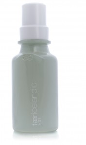 Taer Icelandic Mist Toner 100ml