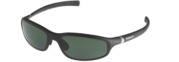 Tag Heuer 27 6002 Sunglasses `27 6002