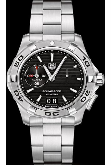 TAG Heuer Aquaracer Quartz Gents Watch