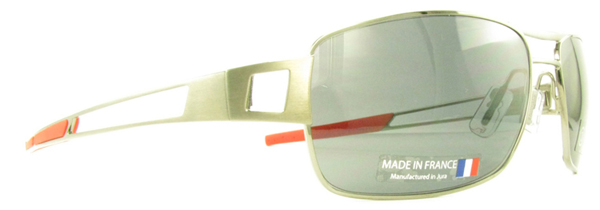 Tag Heuer Speedway - Rimmed 0203 Sunglasses