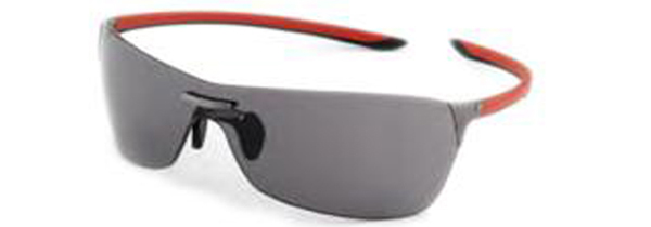Tag Heuer Squadra 5504 Sunglasses `Squadra 5504
