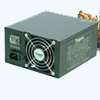TAGAN 330W SILENT BLACK DUAL FAN ACTIVE PFC PSU