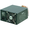 TAGAN 380W SILENT BLACK DUAL FAN ACTIVE PFC PSU