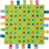 Taggies Little Taggie Colours Confetti