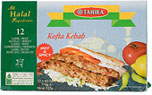Tahira Kofta Kebab (12 per pack - 750g) Cheapest
