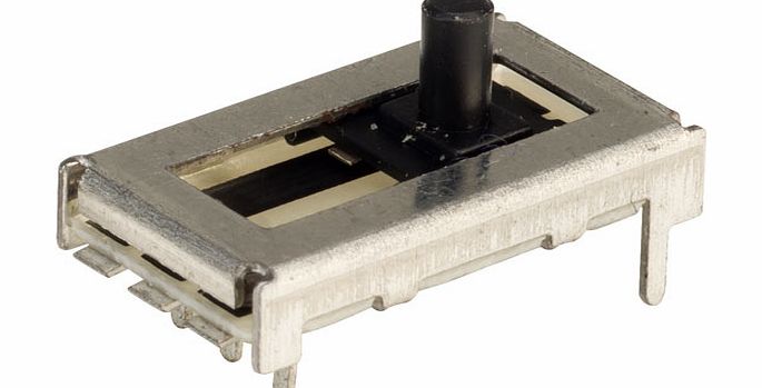 Taiwan Alpha RA0901F-20-R4-LBB10K Horizontal