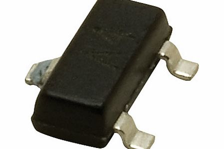 BAS21 Switching Diode 225mW `BAS21 RF