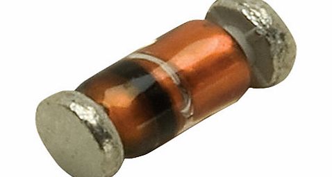 Taiwan Semiconductor LL4148 500mW Switching Diode LL4148-L0