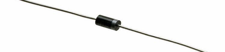 Taiwan Semiconductor Transient Voltage Suppressor Diode P6KE15A 600W