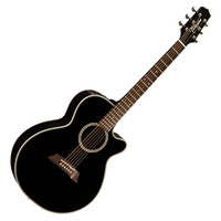 EF261SBL Noveau Series Electro Acoustic