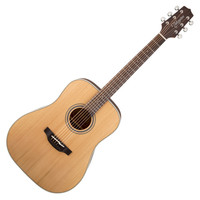 Takamine GD20-NS Dreadnought Acoustic Guitar