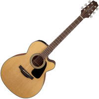 Takamine GN10CE NEX Electro Acoustic Guitar