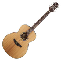 Takamine GN20-NS NEX Acoustic Guitar Natural