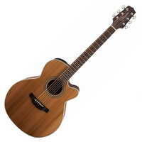 Takamine GN20CE Electro Acoustic Guitar Natural